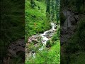 Nazuk Sa Phool Hai Tu Kasi Aur Ke Chaman Ka