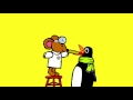 Doctor Pino English Version