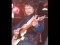 You Put the Soul in the Song - Waylon Jennings_0001