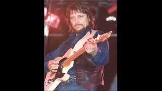 You Put the Soul in the Song - Waylon Jennings_0001