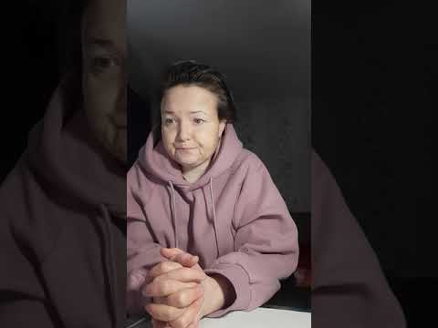 DIE MORPHOLOGIE. DIE MORP-EN EINHEITEN. DAS MORPHEM (DIE ARTEN)