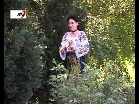 Elisabeta  Turcu  - Neica , dorurile  tale