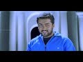Aadatha Aatamellam Video Song Whatsapp Status