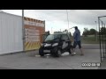 View Video