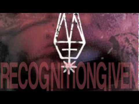 Bandit Blacks & Siris - P.U.L