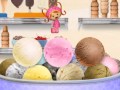 Team Umizoomi Ice Cream Song