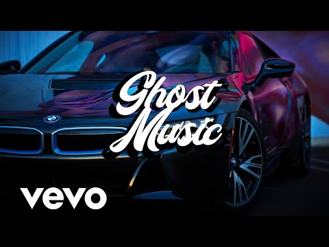 DVBBS & GATTÜSO feat. Alida - Leave The World Behind (SLAP HOUSE 2021😱) Amsterdam 🇳🇱