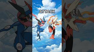 Download lagu Bond Greninja Vs Mega Blaziken | Greninja vs Blaziken | #pokemon #greninja #blaziken mp3 Download lagu Bond Greninja Vs Mega Blaziken | Greninja vs Blaziken | #pokemon #greninja #blaziken mp3