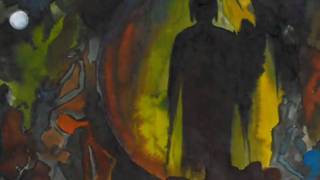 the art of love, peace and happiness