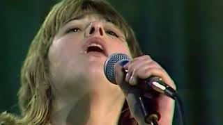 Suzi Quatro - Suicide (1978).mp4