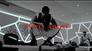 DUKI - [FREE] 5202 Type Beat (Video Oficial)