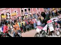 O Jaana Salman Khan Tere Naam Whatsapp Status Video