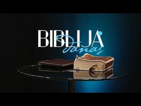 KO JE ISUS HRISTOS? /// Siniša Maljik