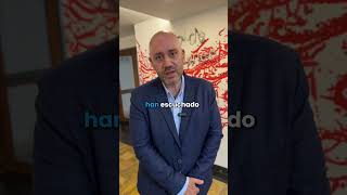 Dimos un paso firme para fortalecer la gobernanza ambiental