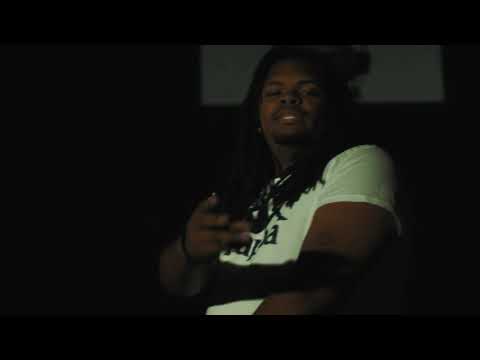 Jaree 10k - Dance Wit A 30 (Official Music Video 2019) @SkrillaVisuals