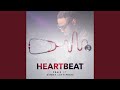 Heart Beat (Remix) (feat. Kenny Lattimore)