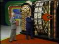 The Price Is Right 4 18 03 Pt 2