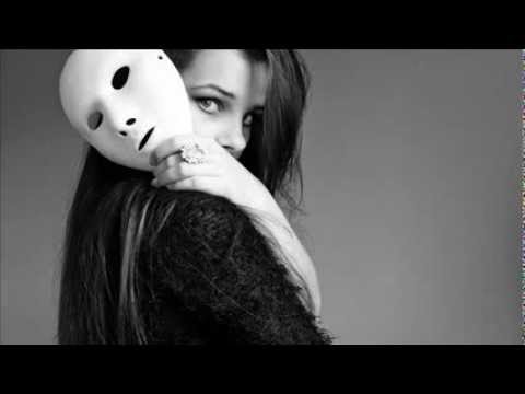 Robert R. Hardy - Joys Of Souls (Original Mix)