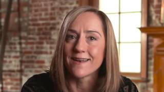 Unashamed Small Group Bible Study by Christine Caine - Session One