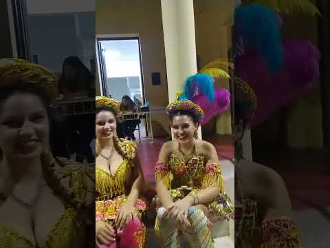 Bialet Massé Córdoba