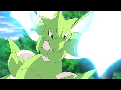 Don't Call it a Comeback- ASL Season 12 Semifinals Vs Lileepool FC