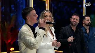 Ardian & Olti Limanmera - Ani Ani Qik Moj Se Vjen Dita