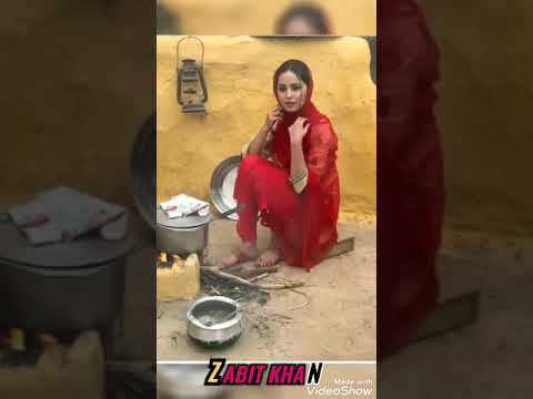 Pos ye pa asman garzawi starge laka drone garzawi  Pashto new song