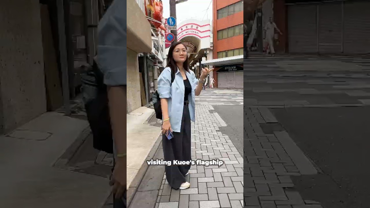 YouTube Short thumbnail