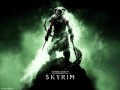 Skyrim Soundtrack [REMIX] - Dragonborn / Main ...