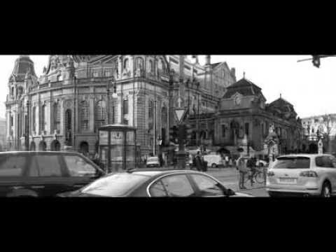 Köln ohne Krieg. So würde es heute wohl ausschauen...