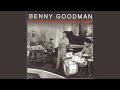 The Blues in My Flat (Remastered)