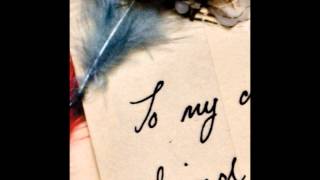 Melissa Etheridge   Heroes and Friends