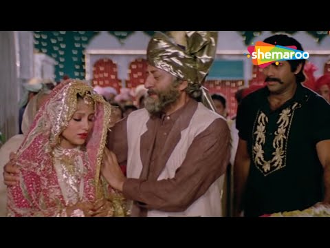 bewafa full movie bewafa full movie