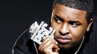 Big Kuntry ft. Yung Joc & T.I. - Yeah (Remix)