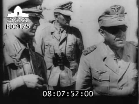 Invincible into battle no. 2