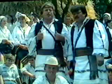 Seoski Vragolani   Djed i Skola