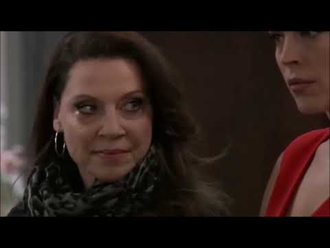 3/3/21 Sam After reveal 3/3