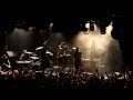 Combichrist - Fuck That Shit (live) 
