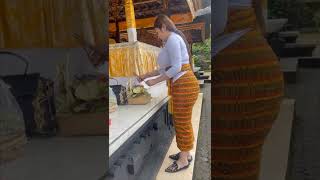 Download lagu si cantik Riska findiana mp3