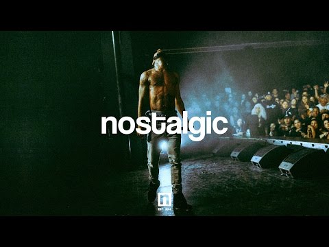 Tory Lanez - Talk To Me Nice / Fargo Season