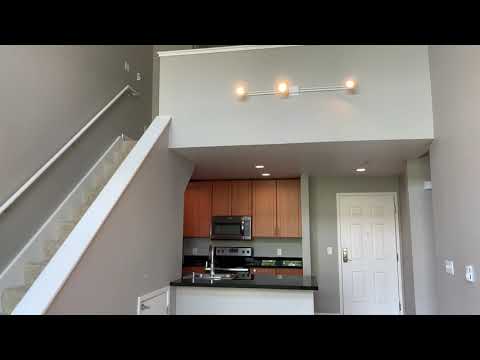 THE COURTYARDS AT 65TH - Santa Fe Layout - 2 Bed, Bath Loft Apartment Home