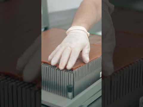 Chocolates Arcádia - Caramelos