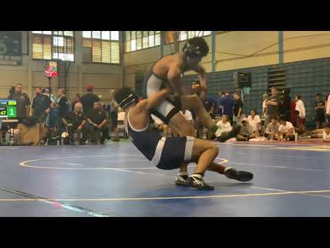 K3 @ 170 14Dec18 @ MIT Kam Maui W