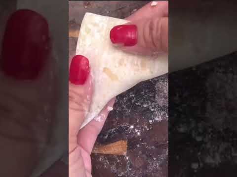 How to make Lobster Ravioli