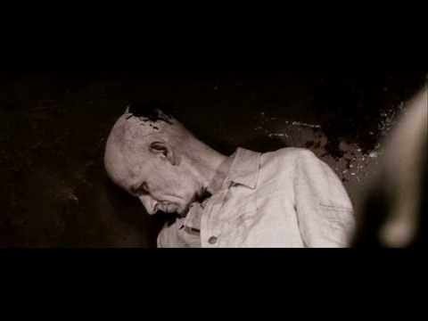 Trailer-Vorschau: Outpost - Zum Kämpfen geboren