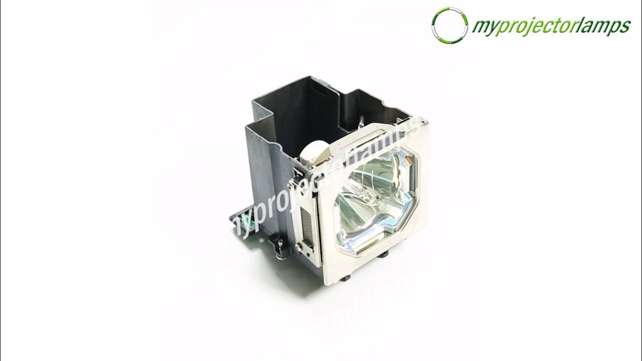 Eiki POA-LMP146 Projector Lamp with Module