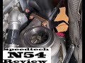 Speedtech N54 Single Turbo Kit Review Speedtech Keeps Blowing Through O2 Sensors 6 Month Review