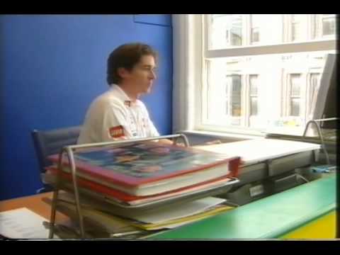 Brazilian Soccer Schools Sky Sports News Coverage