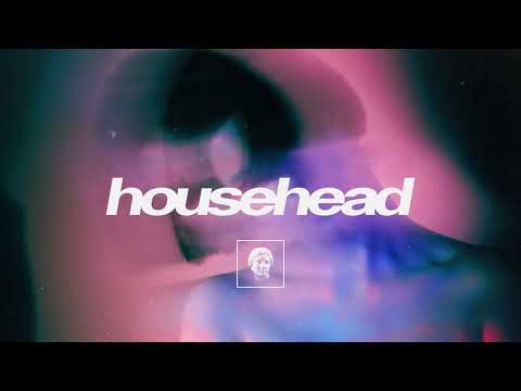 BLOND:ISH, Madonna, Eran Hersh, Darmon - Sorry (Miss Monique Remix)