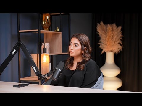 The Forty Rules of Love: Part 2